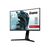 iiyama GMASTER Red Eagle GB2766HSU-B1 LED monitor GB2766HSU-B1