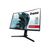 iiyama GMASTER Red Eagle GB2766HSU-B1 LED monitor GB2766HSU-B1