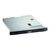 AXIS Camera Station S1116 Recorder Server 01618001