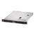AXIS Camera Station S1116 Recorder Server 01618001