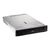 AXIS Camera Station S1148 Recorder NVR 48 channels 6 01614001