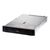 AXIS Camera Station S1148 Recorder NVR 48 channels 6 01614001
