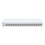 AXIS M7116 Video Encoder Video server 16 channels 02036003