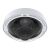 AXIS P3727PLE Network surveillance camera dome 02218-001