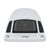 AXIS P3925LRE M12 Network surveillance camera pan 02091-001