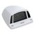AXIS P3925LRE M12 Network surveillance camera pan 02091-001