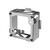 AXIS TI8202 Wall mount for video intercom system 02067001