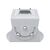 AXIS TQ1501E Camera dome mount pole mountable 02384-001