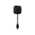 AXIS TW1201 Body Worn Mini Cube Sensor Camera sensor 02242001