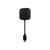 AXIS TW1201 Body Worn Mini Cube Sensor Camera sensor 02242001