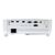 Acer P1157i DLP projector portable 3D 4500 lumens MR.JUQ11.001