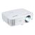 Acer P1157i DLP projector portable 3D 4500 lumens MR.JUQ11.001