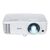 Acer P1357Wi DLP projector portable 3D 4500 ANSI MR.JUP11.001