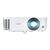 Acer P1357Wi DLP projector portable 3D 4500 ANSI MR.JUP11.001
