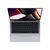 Apple MacBook Pro M1 Pro M1 Pro 14core GPU 16 GB RAM MKGP3D A