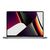 Apple MacBook Pro M1 Pro M1 Pro 14core GPU 16 GB RAM MKGP3D A