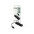 Argus IT310 Hub 3 x SuperSpeed USB 3.0 + 1 x 88885440