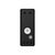 Axis A4020E Reader RFID proximity reader wired 13.56 02144-001