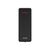 Axis A4020E Reader RFID proximity reader wired 13.56 02144-001