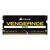 CORSAIR Vengeance DDR4 module 8 GB SODIMM CMSX8GX4M1A3200C22