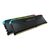 CORSAIR Vengeance RGB RS DDR4 kit 64 GB: 2 x CMG64GX4M2D3600C18