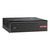 Cisco ASA 5506HX with FirePOWER Services ASA5506H-SP-BUN-K9