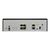 Cisco ASA 5506HX with FirePOWER Services ASA5506H-SP-BUN-K9