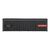 Cisco ASA 5506HX with FirePOWER Services ASA5506H-SP-BUN-K9