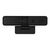 Cisco Webex Desk Camera Webcam colour 13 MP CDDSKCAM-C-WW