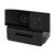 Cisco Webex Desk Camera Webcam colour 13 MP CDDSKCAM-C-WW