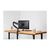 DIGITUS DA90394 Mounting kit for LCD display plastic, DA-90394