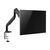 DIGITUS DA90394 Mounting kit for LCD display plastic, DA-90394