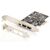 DIGITUS DS30201-5 FireWire adapter PCIe FireWire x DS-30201-5