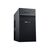 Dell EMC PowerEdge T40 Server tower 1way 1 x Xeon 550HK