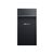 Dell EMC PowerEdge T40 Server tower 1way 1 x Xeon 550HK