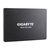 Gigabyte Solid state drive 480 GB internal GPGSTFS31480GNTD