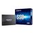 Gigabyte Solid state drive 480 GB internal GPGSTFS31480GNTD