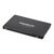 Gigabyte Solid state drive 480 GB internal GPGSTFS31480GNTD