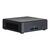 Intel Next Unit of Computing Kit 11 Pro BNUC11TNKI30002