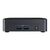 Intel Next Unit of Computing Kit 11 Pro BNUC11TNKI30002