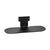 Jabra Camera stand desktop black for PanaCast 1420770
