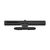 Jabra Camera stand desktop black for PanaCast 1420770