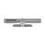 Jabra Camera stand desktop grey for PanaCast 1420775