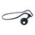 Jabra Engage Neckband for headset for Engage 65 1412138