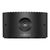 Jabra PanaCast 20 Video conferencing device Optimised 8300119