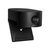 Jabra PanaCast 20 Video conferencing device Optimised 8300119