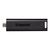 Kingston DataTraveler Max USB flash drive 1 TB USBC DTMAX 1TB