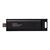 Kingston DataTraveler Max USB flash drive 1 TB USBC DTMAX 1TB