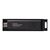 Kingston DataTraveler Max USB flash drive 1 TB USBC DTMAX 1TB