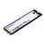 Kingston FURY Renegade Solid state drive 1 TB SFYRS 1000G